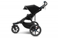 THULE Urban Glide 2