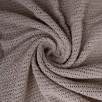 BABYMATEX Bavlněná dečka LILI 75x100 cm