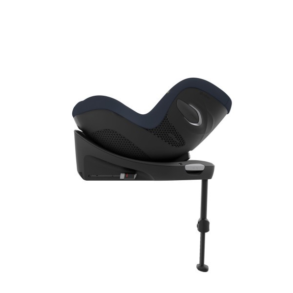CYBEX Gold SIRONA G I-SIZE PLUS Autosedačka 61- 105 cm + DÁREK kód na slevu GOLD10
