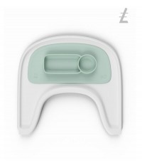 ezpz™ by Stokke™ Tripp Trapp podložka na Stokke® Tray ezpz™ by Stokke™ Tripp Trapp podložka na Stokke® Tray
