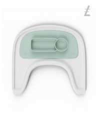 ezpz™ by Stokke™ Tripp Trapp podložka na Stokke® Tray