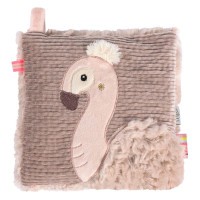 BABY FEHN Nahřívací polštářek z kolekce Lazy, Crazy & Pink