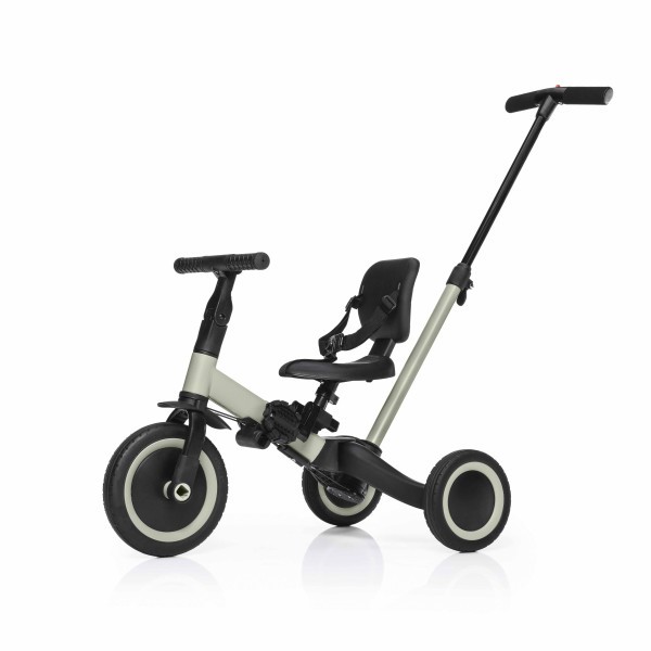 ZOPA Tříkolka Razor 3v1