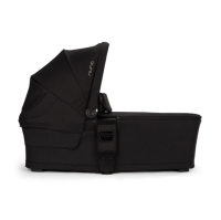 NUNA MIXX™ next BMW carrycot