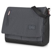 ABC Design Taška na pleny Urban