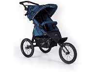 Kočárek TFK Joggster III 16´´