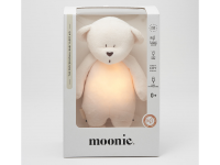 MOONIE Usínáček Medvěd 2.0