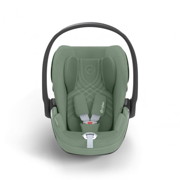 CYBEX Cloud T I-SIZE Plus Autosedačka 45-87cm