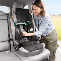 GRACO Energi™ R129 76-150 cm