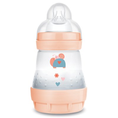 růžová