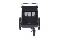 Thule Coaster XT