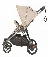 Kočárek Valco Snap 4 Tailor Sport