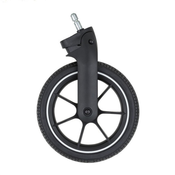 PETITE&MARS Kočárek kombinovaný ICON 2v1 XXL RWS + CYBEX Aton B2 i-Size + základna