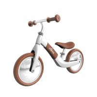 Mima Zoom balance bike Camel 2021