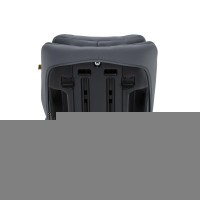 ZOPA Autosedačka Beta i-Size isofix 100-150 cm
