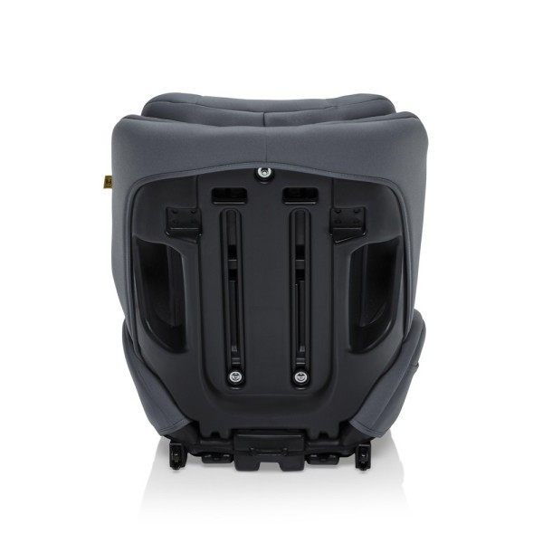 ZOPA Autosedačka Beta i-Size isofix 100-150 cm