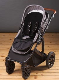 PINKIE Ochrana na pás