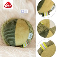 BABY FEHN Chrastící balón