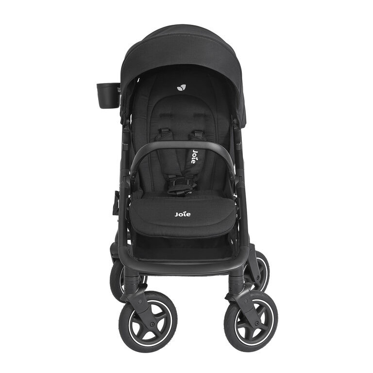 JOIE mydrift™ Sportovní kočárek