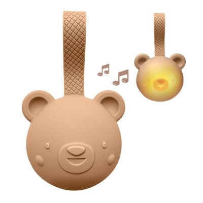 Dream Bear