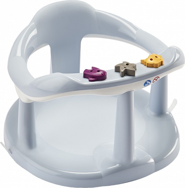 THERMOBABY Sedátko do vany  Aquababy