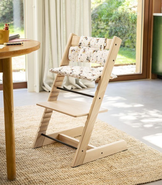 STOKKE® Tripp trapp polštářek