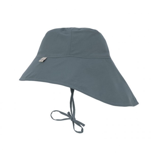 Lässig Letní klobouček Sun Protection Long Neck Hat