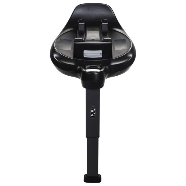 JOIE Base i-Base™ Encore