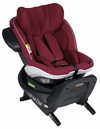 Autosedačka BeSafe iZi Twist i-Size Autosedačka BeSafe iZi Twist i-Size