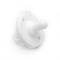 Mimijo Silikonový dudlík