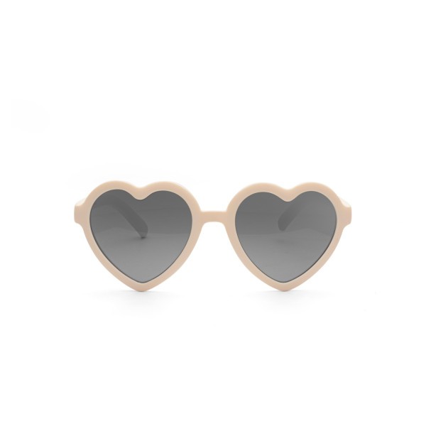 REAL SHADES Sluneční brýle Heart 2+