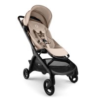 BUGABOO Butterfly 2 complete