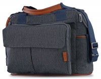 Taška Dual Bag