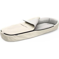 THULE Fusak Stroller Footmuff