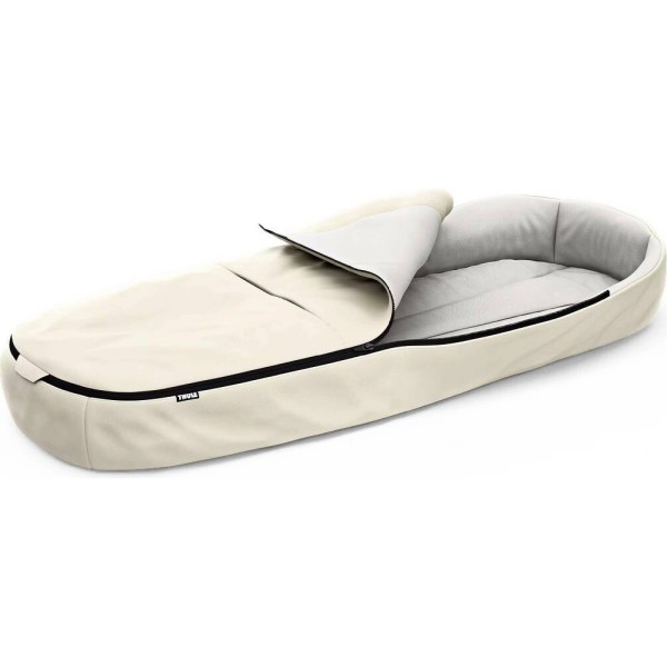 THULE Fusak Stroller Footmuff