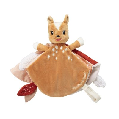 Mazlík koloušek Fanfan