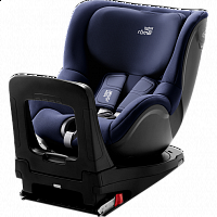 Autosedačka Britax RÖMER Dualfix M i-Size Autosedačka Britax RÖMER Dualfix M i-Size