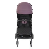 GRACO Myavo™