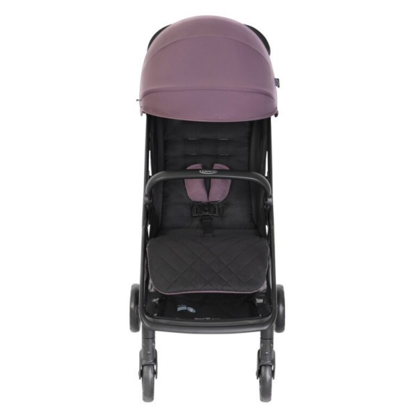GRACO Myavo™