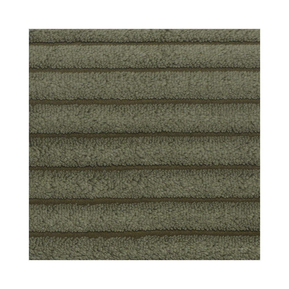 EXPLORER DOG Pelech ortopedický Cloud XS 60x40