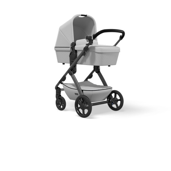 MOON N ONE 2.0 ALL IN ONE + isofix