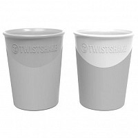 Twistshake kelímek 170ml 2ks