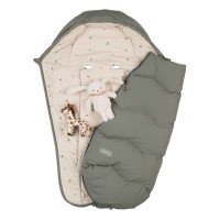 VOKSI Explorer fusak