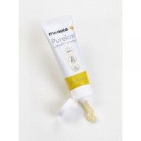 MEDELA Purelan™ lanolinová mast/krém na bradavky