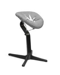 STOKKE® Nomi® Chair Rostoucí židlička
