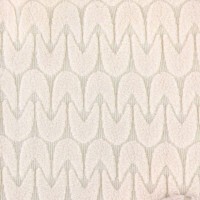 LODGER Hatter Empire Fleece Birch