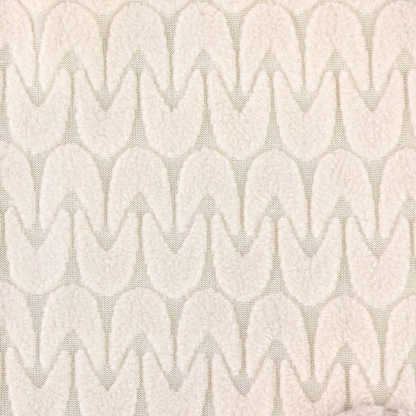 LODGER Hatter Empire Fleece Birch