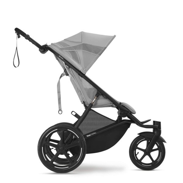 CYBEX Gold Avi Spin Sportovní kočárek + DÁREK kód na slevu GOLD10