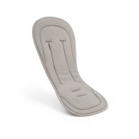 Bugaboo Breezy Seat Liner