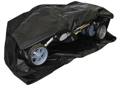 Cestovní obal pro kočárek